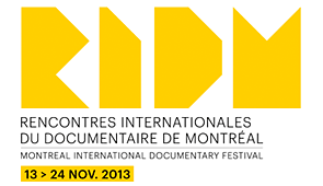 2013-11-RIDM