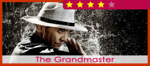 Grandmaster-[4]