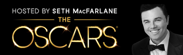 2013-Oscar-banner
