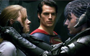 Man-of-Steel-Insert-1