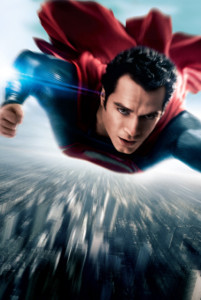 Man-of-Steel-Poster