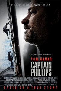 CaptainPhillips-Poster