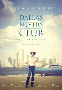 DallasBuyersClub-Poster