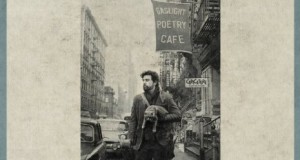 Inside Llewyn Davis [92%]