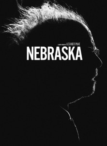 Nebraska_Poster