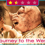 Journey-to-the-West---Featured