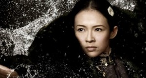 The Grandmaster : Meilleur film au 8e Asian Films Awards