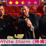 WhiteStorm_Featured