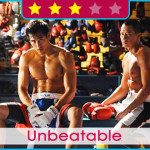 Unbeatable_Featured