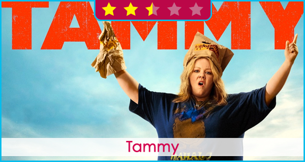 Tammy