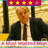 A Most Wanted Man [En Bref]