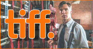 TIFF : les gagnants sont annoncés!