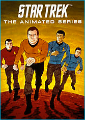 StarTrek-AnimatedSeries