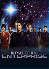 StarTrek-Enterprise