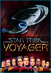 StarTrek-Voyager