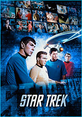 StarTrekOriginal