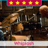 Whiplash