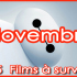 5 films à voir en Novembre 2014