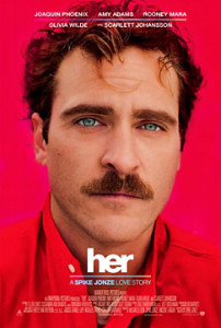 Her_Poster