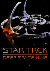 StarTrek-DeepSpaceNine